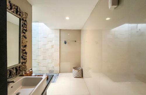 Nakula Villa | Villa Singgah By Lensa Hospitality