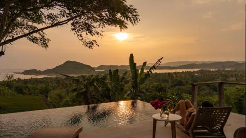 Kuta Villa | Villa Sorgas