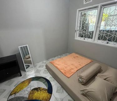 Ciloto Villa | villa udi3
