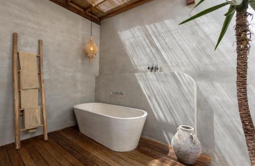 Uluwatu Villa | Villa Winter - Seasons