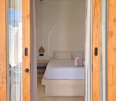 Kuta Villa | VILLAS INSPIRE Kuta Lombok