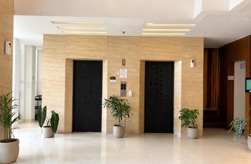 Cipaganti Hotel | Vio Cihampelas