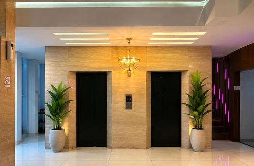Cipaganti Hotel | Vio Cihampelas