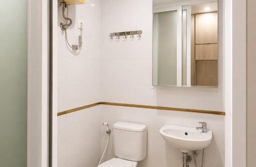 Condongcatur Apartment | Vivo Apartement by Syta Rooms