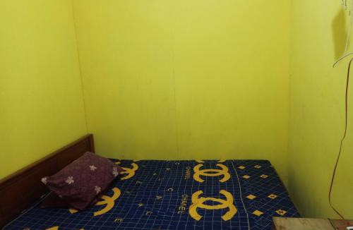 Kalipuro Apartment | Wahid Homestay