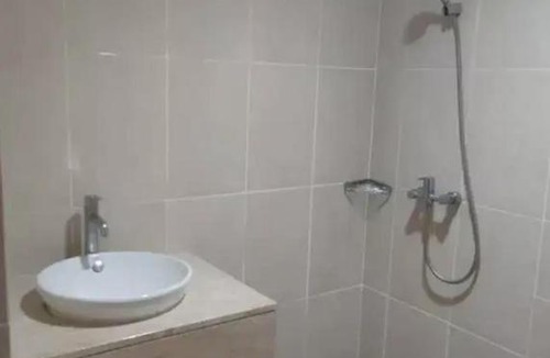 Sawangan Apartment | Waryo Apartemen