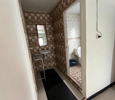 Ngadisari Villa | Widodaren Homestay