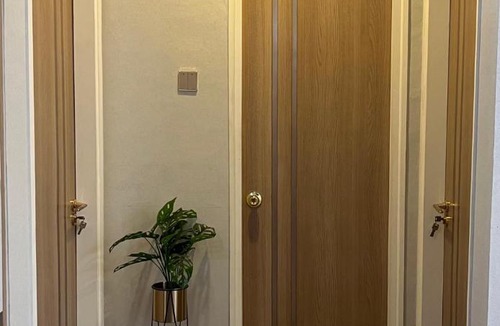Padalarang House | Willow House