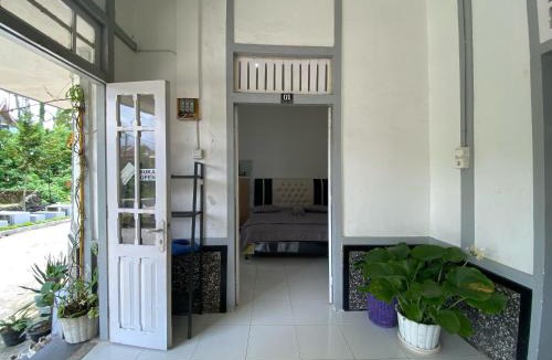 Padang Panjang Hotel | Wisma Asri Syariah