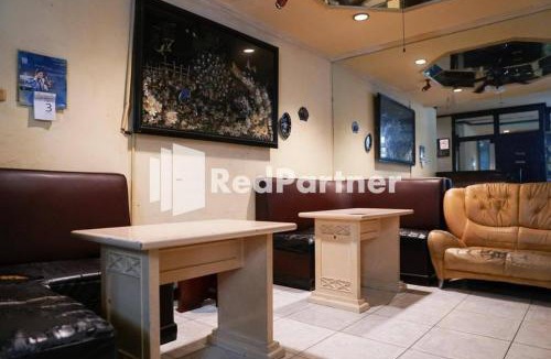 Central Jakarta Hotel | Wisma Bintang RedPartner