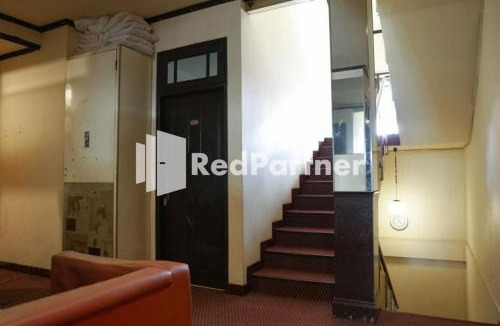 Central Jakarta Hotel | Wisma Bintang RedPartner