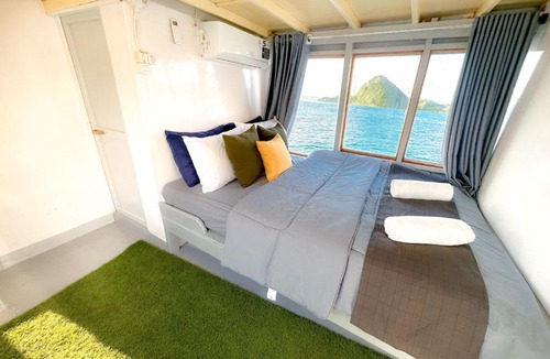 Labuan Bajo House | Wonder By Celebbest
