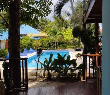Labuan Bajo House | World BnB