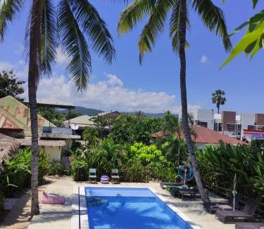 Labuan Bajo House | World BnB
