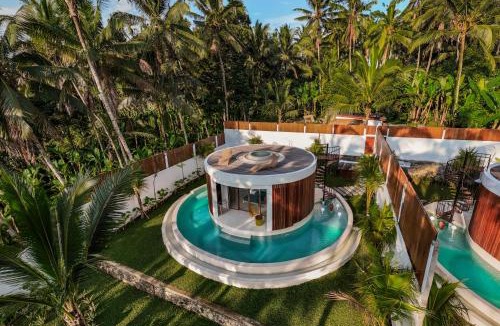 Payangan Resort | Woywoy Escape Bresela Adults Only