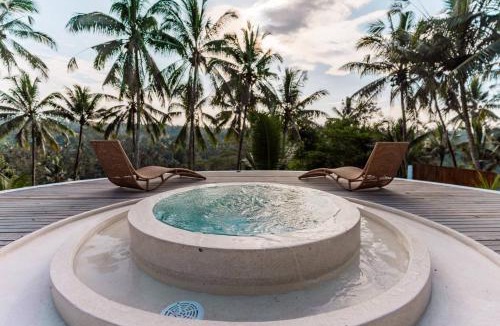 Payangan Resort | Woywoy Escape Bresela Adults Only