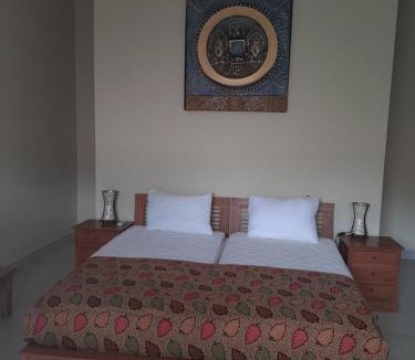 Nyuh Kuning Bed & Breakfast | Yamanaka Japanese Bath House
