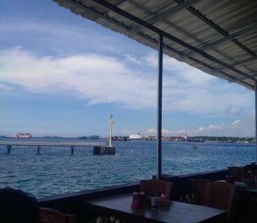 Sei Pinang Other | Yudha