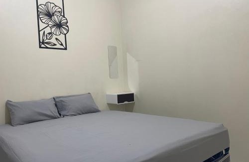 Pogung Lor House | Zahra Guesthouse Shar'i