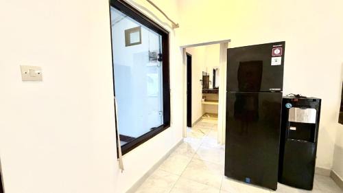 2BR Private Pool Villa, 2 Min from Kuta Beach in Kuta Lombok