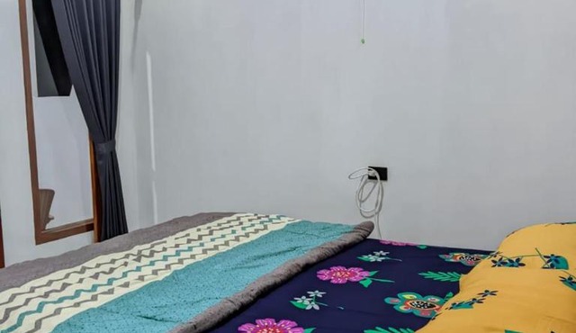 Ababil Guest House