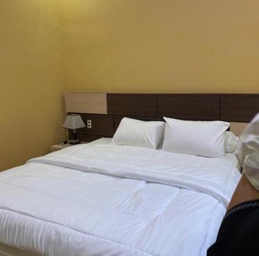 Abaka Hotel Banda Aceh in Lamglumpang