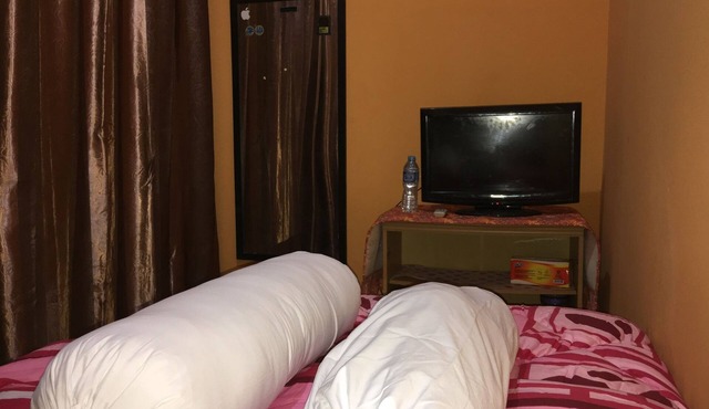 Aini Homestay Ternate in Ternate