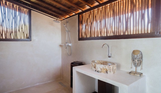 Anna Villas Sumba