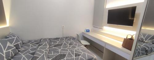 Apartemen Aeropolis Residance 3 TOWER 5 in Teko