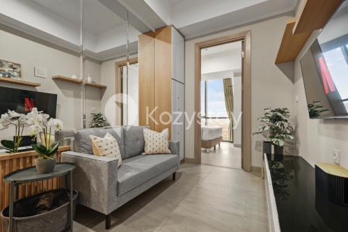 Aroki by Kozystay - Kemayoran in Jakarta