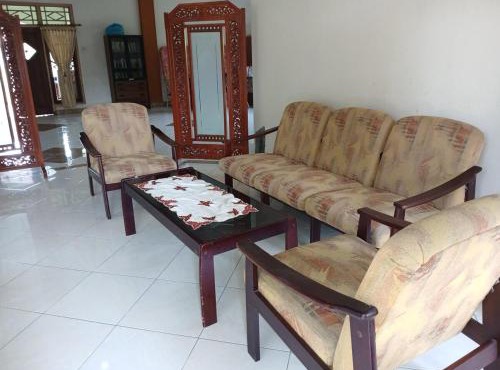 Bale Kekeri