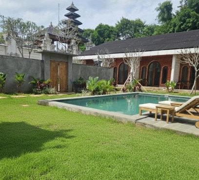 BB4 Home Stay