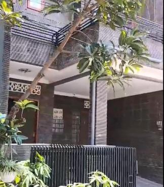 Bito Homestay