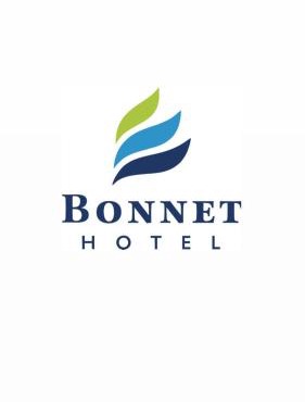 Bonnet Hotel Surabaya
