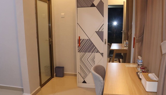 Cataleya Homestay Lagoi Bintan in Bintan
