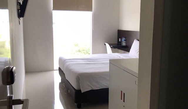 Cendana Co Living Solo Baru in Baki