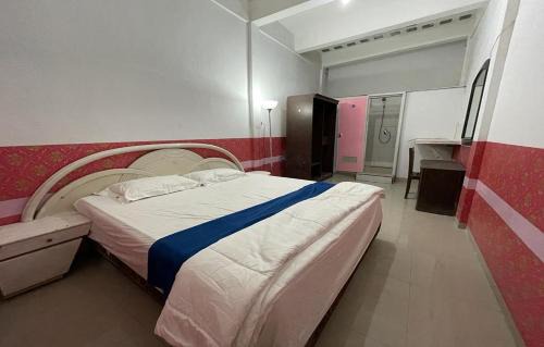 Charisma Residence Syariah