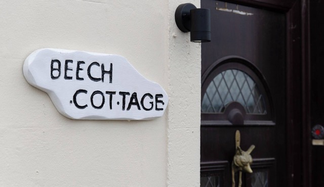 Cosy Cottage in Armadale West Lothian. in Armadale
