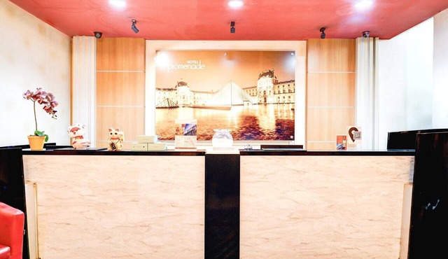 Cozy Twin Escape with Free WiFi and Parking in Bandung
