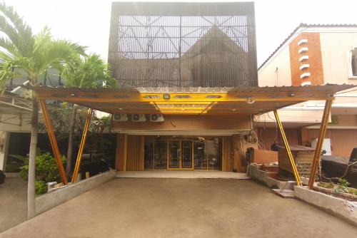 Dream Memory Semarang, by INNCA COLLECTION