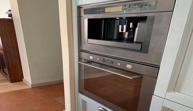 Entire apartment in Ravda in Ravda
