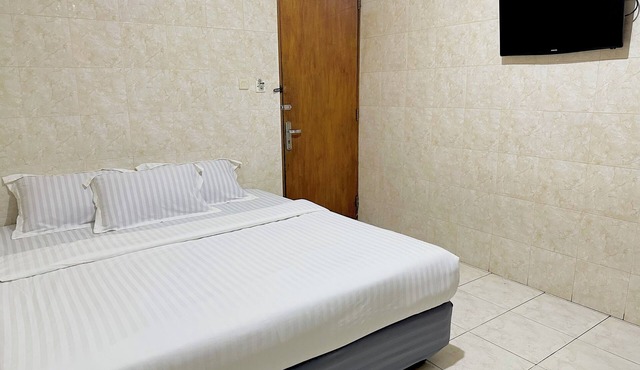Focus Hotel