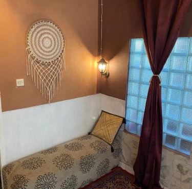 Gaia surf & stay - Surf House in Canggu