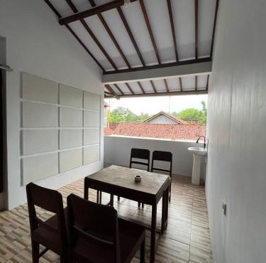 Gemyah