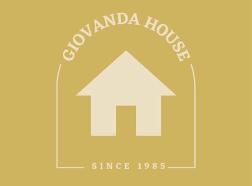Giovanda House in Ubud