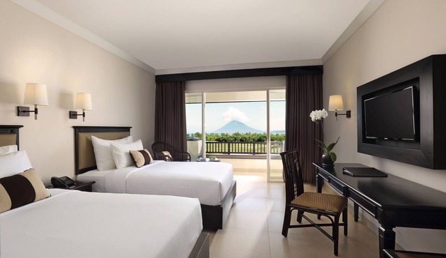 Grand Luley Manado