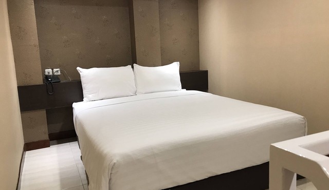 Great Star Premium Homestay