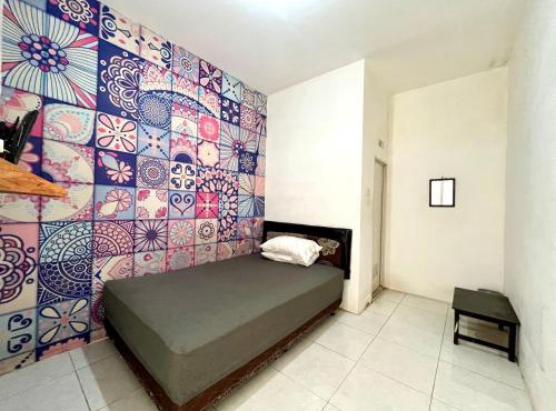 Griya Joyo Homestay