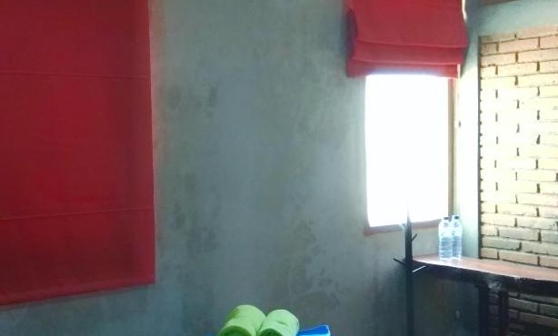 Griyo Jagalan