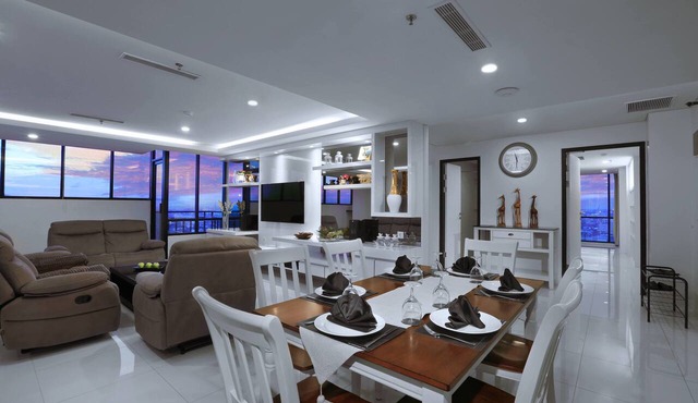 Hotel Neo Gajah Mada Pontianak by ASTON in Pontianak